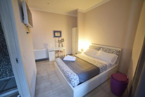  B&B Lamezia Terme  Ламеция Терме